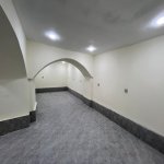 Kirayə (aylıq) Obyekt, 28 May metrosu, Nəsimi rayonu 7