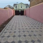 Satılır 4 otaqlı Həyət evi/villa, Masazır, Abşeron rayonu 4