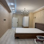 Аренда 4 комнатная Новостройка, м. Халглар Достлугу метро, Хетаи район 4