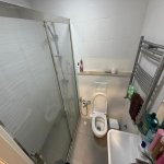 Аренда 2 комнатная Новостройка, м. 20 Января метро, Бинагадинский р-н район 6