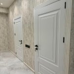 Продажа 3 комнатная Новостройка, Масазыр, Абшерон район 12