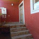 Kirayə (aylıq) 3 otaqlı Həyət evi/villa Xırdalan 2
