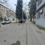 Satılır 2 otaqlı Köhnə Tikili, Azadlıq metrosu, 7-ci mikrorayon, Binəqədi rayonu 13