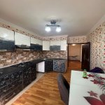 Satılır 2 otaqlı Yeni Tikili, Bakıxanov qəs., Sabunçu rayonu 4
