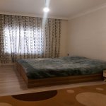 Satılır 5 otaqlı Həyət evi/villa, Masazır, Abşeron rayonu 12