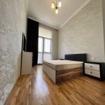 Kirayə (aylıq) 3 otaqlı Köhnə Tikili, Nizami rayonu 20