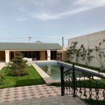 Kirayə (aylıq) 5 otaqlı Həyət evi/villa, Sabunçu rayonu 4