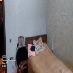 Satılır 1 otaqlı Yeni Tikili Xırdalan 3
