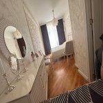 Kirayə (aylıq) 2 otaqlı Yeni Tikili, Qara Qarayev metrosu, Nizami rayonu 7