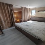 Satılır 1 otaqlı Həyət evi/villa, Yeni Suraxanı qəs., Suraxanı rayonu 14