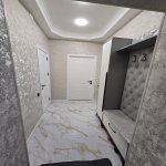 Satılır 2 otaqlı Yeni Tikili, Bayıl qəs., Səbail rayonu 8