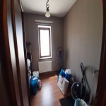 Satılır 5 otaqlı Həyət evi/villa, Xəzər rayonu 18