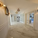 Аренда 4 комнат Новостройка, Белый город, Хетаи район 19