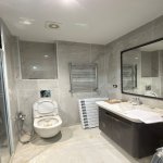 Продажа 2 комнатная Новостройка, пос. Ясамал, Ясамал район 22