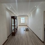 Satılır 2 otaqlı Yeni Tikili, Masazır, Abşeron rayonu 11