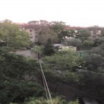 Satılır 3 otaqlı Köhnə Tikili, Neftçilər metrosu, Nizami rayonu 1