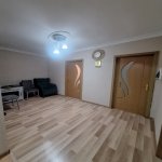 Satılır 3 otaqlı Həyət evi/villa, Azadlıq metrosu, Binəqədi qəs., Binəqədi rayonu 5