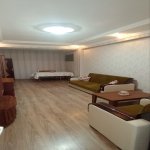 Satılır 2 otaqlı Yeni Tikili Xırdalan 4