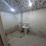 Продажа 4 комнатная Вторичка, İnşaatçılar метро, пос. Ясамал, Ясамал район 16