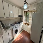 Kirayə (günlük) 2 otaqlı Köhnə Tikili Gəncə 8