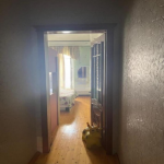 Аренда 2 комнатная Новостройка, м. Ази Асланова метро, Хетаи район 8