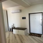 Аренда 3 комнатная Новостройка, м. Нариман Нариманов метро, Центр Гейдара Алиева, Наримановский р-н район 10