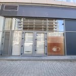 Kirayə (aylıq) Obyekt, Xətai metrosu, Xətai rayonu 5