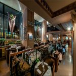 Kirayə (aylıq) Obyekt, Gənclik metrosu, Nərimanov rayonu 2