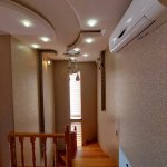 Satılır 6 otaqlı Həyət evi/villa, Mehdiabad, Abşeron rayonu 21