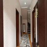 Satılır 5 otaqlı Həyət evi/villa Xırdalan 5
