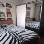 Satılır 4 otaqlı Həyət evi/villa Xırdalan 5