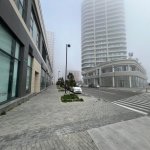 Kirayə (aylıq) Obyekt, Xətai metrosu, Ağ şəhər, Xətai rayonu 1