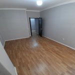 Satılır 2 otaqlı Yeni Tikili Xırdalan 10