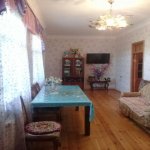 Satılır 3 otaqlı Həyət evi/villa, Zabrat qəs., Sabunçu rayonu 14