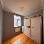 Продажа 3 комнатная Дома/Виллы, Мехеммедли, Абшерон район 5