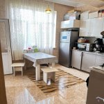 Аренда 3 комнатная Новостройка, Масазыр, Абшерон район 2