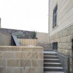 Satılır 5 otaqlı Həyət evi/villa, Yeni Günəşli qəs., Suraxanı rayonu 5