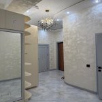 Аренда 3 комнат Новостройка, м. 28 Мая метро, Насими район 24