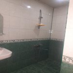 Satılır 3 otaqlı Həyət evi/villa Xırdalan 10