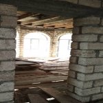 Satılır 5 otaqlı Həyət evi/villa Qusar 12