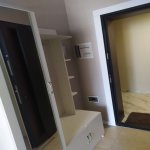 Аренда 2 комнат Новостройка, пос. Байыл, Сябаиль район 21