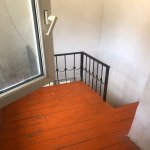 Satılır 2 otaqlı Həyət evi/villa, 28 May metrosu, Nəsimi rayonu 8