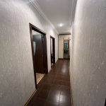 Kirayə (aylıq) 2 otaqlı Yeni Tikili, Masazır, Abşeron rayonu 11