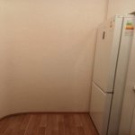 Kirayə (aylıq) 2 otaqlı Yeni Tikili, Masazır, Abşeron rayonu 6