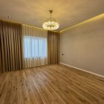 Продажа 4 комнатная Дома/Виллы, Шювалан, Хязяр район 9