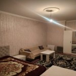 Kirayə (aylıq) 1 otaqlı Yeni Tikili, Həzi Aslanov metrosu, H.Aslanov qəs., Xətai rayonu 3