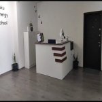 Kirayə (aylıq) 5 otaqlı Ofis, 28 May metrosu, Nəsimi rayonu 3