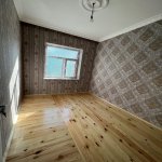 Satılır 4 otaqlı Həyət evi/villa Xırdalan 6