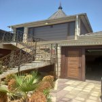 Kirayə (günlük) 10 otaqlı Həyət evi/villa, Əhmədli, Xətai rayonu 36