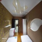 Satılır 3 otaqlı Köhnə Tikili, Xalqlar dostluğu metrosu, 8-ci kilometr, Nizami rayonu 7